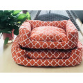 Pet Super soft Dog Beds Washable Pet Mat